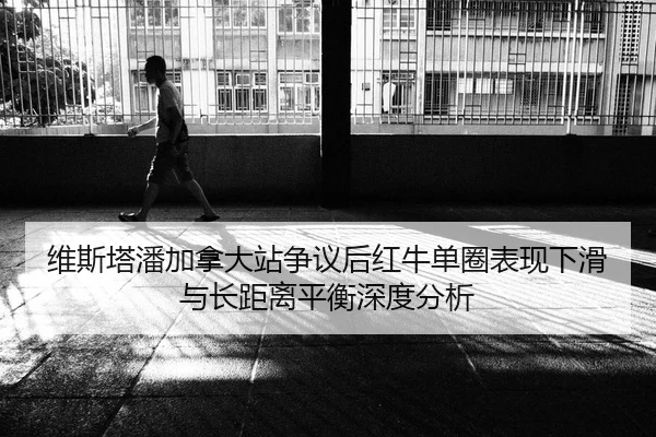 wei-si-ta-pan-jia-na-da-zhan-zheng-yi-hou-hong-niu-dan-quan-biao-xian-xia-hua-yu-zhang-ju-li-ping-heng-shen-du-fen-xi-2-579.jpg